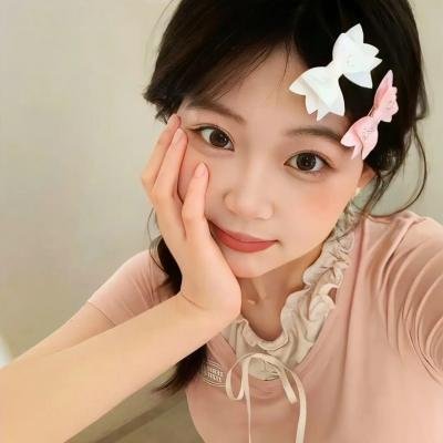 断头鬼