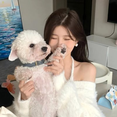 食人录