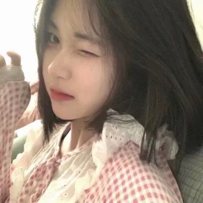 善良的爱情