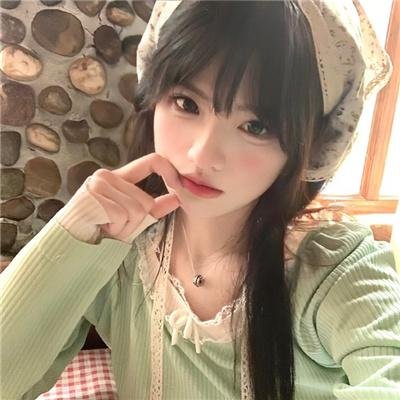 超能力同学