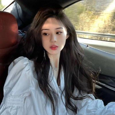 小小资产阶级