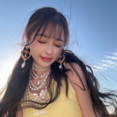 美满婚姻