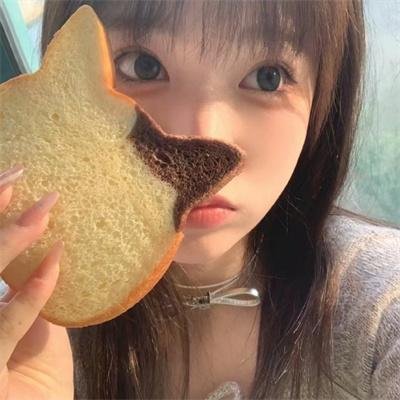 芝加哥派对阿姨第一季
