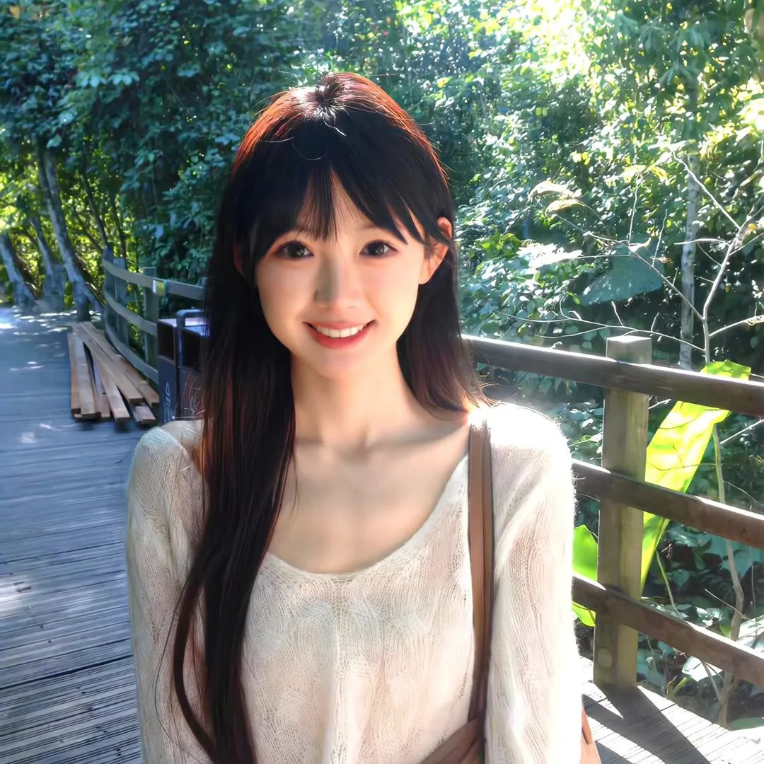 你永远不会独行