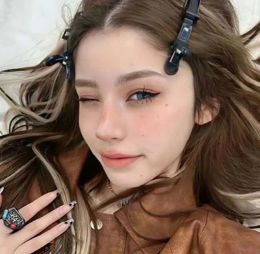 婚礼年