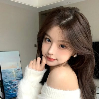 幸存的女孩