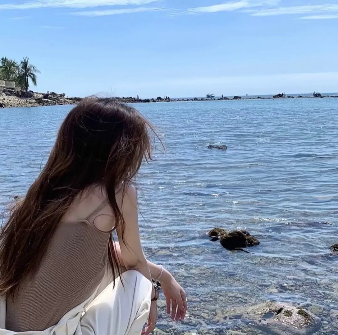 美食的俘虏