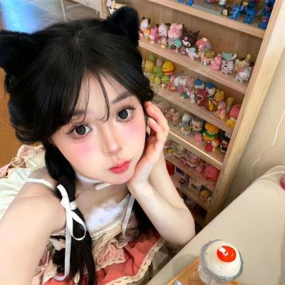 白色诅咒