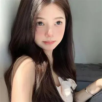 机遇之歌