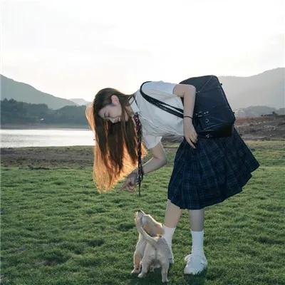 占诱游戏
