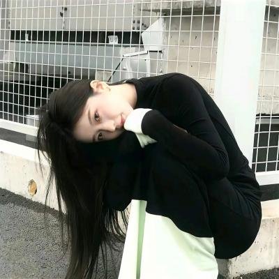 爱情现状