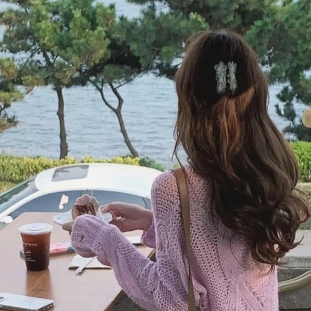 阿松第一季
