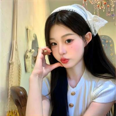 恶灵再临