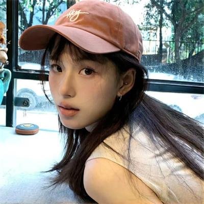 花滑女王