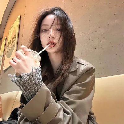 死不眠目