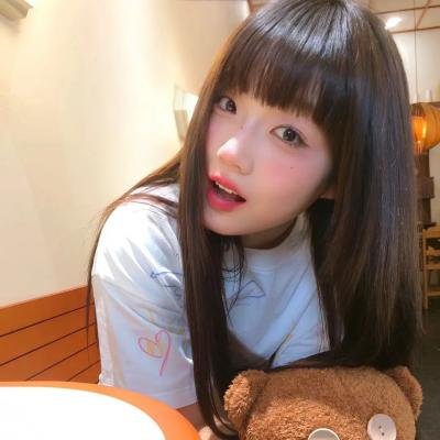 哗啦哗啦漂流记