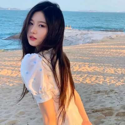 泽西海岸凶鲨案