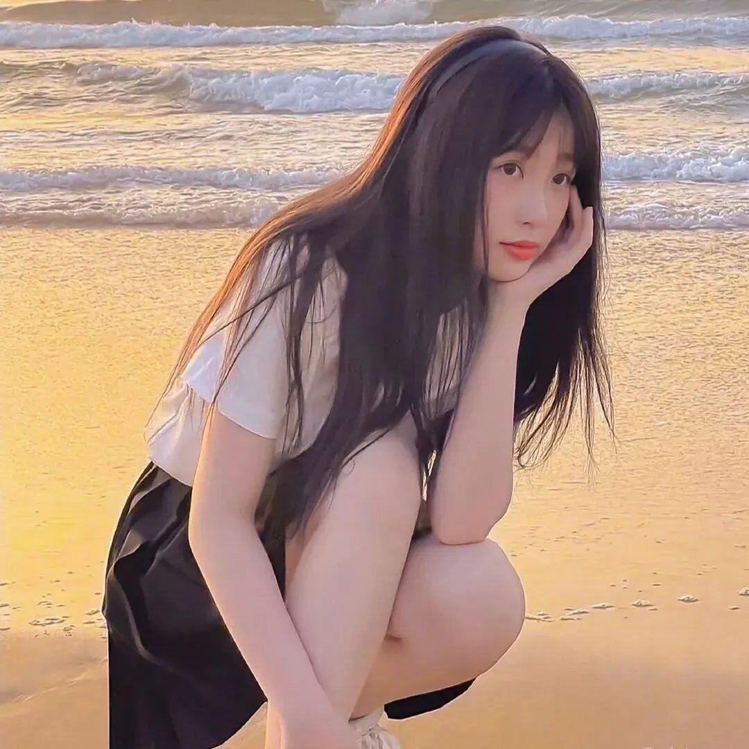 极地暗杀 第三季