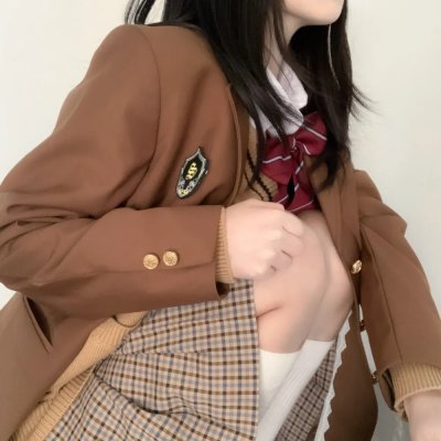 我的新朋友